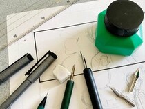 「ヤンジャン」人気作品、相次ぐ休載にファン疑問→漫画家「仕方ない、言うか」　奮闘ぶりに応援の声続々