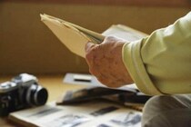 生前整理しないと困る「2大遺品」がある　「いい歳になった時にはどんどんモノがたまって」