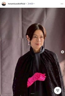 「テレビ出演NG」ミステリー作家・伊坂幸太郎さんを語るテレビ番組　デビュー25周年、明かされたエピソード