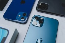来年登場噂の折りたたみ式iPhone　名称どうなる？かなりの高価格に？...海外情報をひも解く