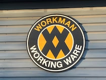 ワークマン、堅調な業績...幅広い層をターゲットに　リカバリーウエアが新たな顧客層を開拓