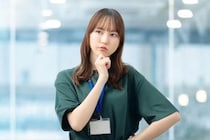 「君もできたの？」マウンティングしてくるイヤな奴　「さらっとかわす」魔法の一言は