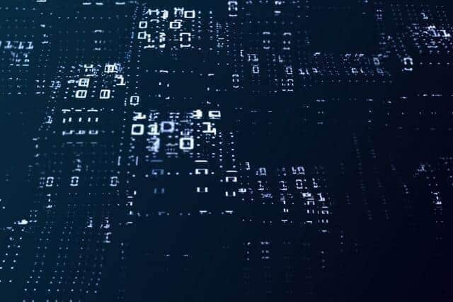 ネット上の誹謗中傷には断固たる対応が必要だ(写真はイメージ)