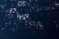 ハライチ・岩井勇気が「キモい服」ポスト主を「特定」宣言　「どんな手を使っても必ずに」