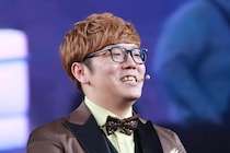 ヒカキン、4か月で8万杯...みそきん実店舗「閉店します」　新たに冷凍ラーメン販売も「まさかの2時間で完売」