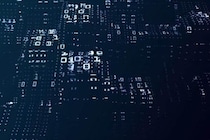 ハライチ・岩井勇気が「キモい服」ポスト主を「特定」宣言　「どんな手を使っても必ずに」