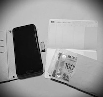 「向こうが警察官だと名乗ったとたん『ばあ～か』と言ってやりゃいい」　玉川徹さん「詐欺電話」の撃退術