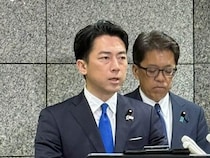 高市答弁は「中国への抑止力」だったのか　レーダー照射問題で橋下徹氏がクギ「論理的な論戦を」