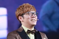 ヒカキン、生配信でのろける　妻は「誰似？」の質問に...「僕はすごいきれいだと思っております」