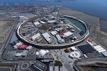 大屋根リング解体は「日本の恥」なのか　ホリエモンは同感「いやマジで」、前沢氏は異論