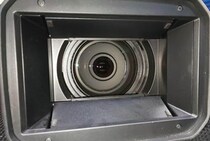 人気YouTuber夫婦、我が子への相次ぐ盗撮・投稿被害に怒り「もうバカなの！？」　今後は「躊躇なく開示請求」