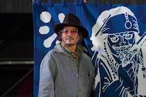 ジョニー・デップの指輪が「300円のカプセルトイ」と大反響　企画会社「感激が一気に」、「再販も前向きに検討中」