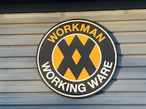 ワークマン、堅調な業績...幅広い層をターゲットに　リカバリーウエアが新たな顧客層を開拓