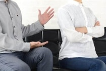 「なんで兄貴だけ...」30年前に父が兄へ高額贈与で兄弟仲を破壊　今回の母死去で弟が「起こした行動」