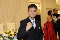 交通事故で入院のゆたぼん、見舞金の送金先書いて波紋　誹謗中傷で「心も体もボロボロ」明かす