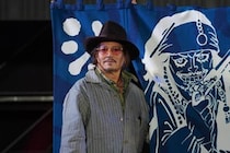 ジョニー・デップの指輪が「300円のカプセルトイ」と大反響　企画会社「感激が一気に」、「再販も前向きに検討中」