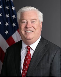 駐日米国大使、「中国スタイル」？画像で見解　「日米同盟はかってないほど強固で結束」、外務省は歓迎