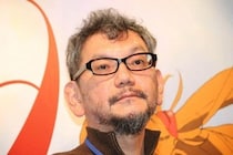 ガイナックス破産整理で庵野秀明氏「昔のような関係にはもう戻れない」　切実コメントにネット沈痛