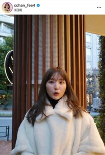 登録者70万人気YouTuber、1年半で15キロ減の産後ダイエット　「めっちゃよかった」毎日やるとオススメなこと