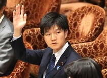 高橋洋一の霞ヶ関ウォッチ　愚策すぎる「おこめ券」、農水官僚はなぜこんなことを思いつくのか