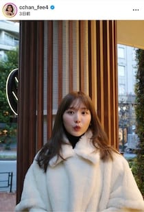 登録者70万人気YouTuber、1年半で15キロ減の産後ダイエット　「めっちゃよかった」毎日やるとオススメなこと