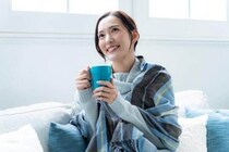 「休んではダメだと思う生活をずっと続けて」　カンニング竹山さん告白「朝ベッドから起き上がれない日がある」