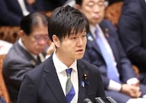 悪評「おこめ券」混乱の元凶は農政転換にある　「高市首相はきちんと説明すべき」と経済評論家・加谷珪一氏