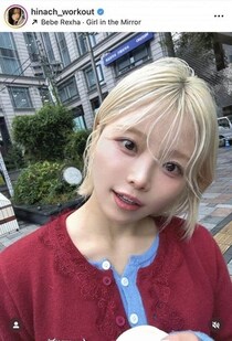 登録者287万人気美女YouTuber、20キロ減ダイエット成功の秘訣　「人生が180度変わる」モチベ継続4つのコツ