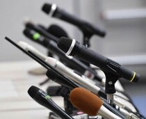 「ぼんやりした感じでタレントが抹殺されていく」　国分太一のどんな行動がコンプライアンス違反か不明なまま