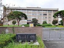 全国フェミニスト議員連盟の声明に草津町「驚きと当惑を禁じ得ず」　草津町議会における見解示す