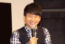 「M-1グランプリ2025」審査員、1年で外れた人物にSNS嘆き　「ツラすぎる」「もう少し見たかったなぁ」