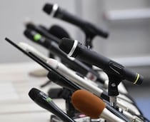 「ぼんやりした感じでタレントが抹殺されていく」　国分太一のどんな行動がコンプライアンス違反か不明なまま