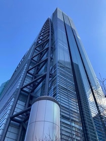 「日本テレビはなにはともあれ会うべきだ」　国分太一「コンプラ違反」の説明は「人間の付き合いとして」