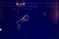 NHK Eテレ「びじゅチューン！」人気の井上涼、「出待ち」に感謝も...お願い　マナー、距離感めぐりネット議論