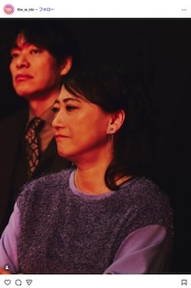 「粗品に隠れて友近が1番厳しかった」　THE W審査で友近、紺野ぶるまは「安心して見れた」...理由の「辛口」ぶりにSNS注目