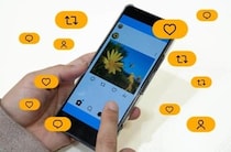 「16歳未満はSNS利用禁止」オーストラリアで法制化　総フォロワー数1000万超・藤田ニコルならどうする