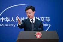 「レーダー照射」なぜ中国は素直に謝罪しないのか　非を認めず反論、逆ギレ...「ごめんなさい」と言えない国情