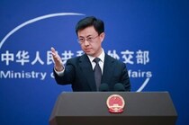 「レーダー照射」なぜ中国は素直に謝罪しないのか　非を認めず反論、逆ギレ...「ごめんなさい」と言えない国情