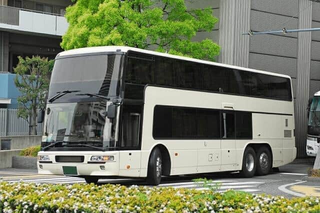 相席ブロックが事業者を悩ませている(画像はイメージ)