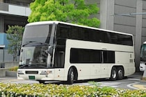 バスの「相席ブロック」10席予約で直前に9席ドタキャン　それでもキャンセル料たった110円なんて