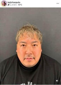 「選手は動画再生数稼ぎのコマ」BD元選手が痛烈批判、「くも膜下出血」事件に怒り　再生数のために「人の命を犠牲に」