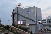 福岡刺傷事件、容疑者は吉本劇場・ホークスも「常連」　Xに残していた「ゆがんだ距離感」