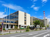 青森県庁「カスハラ対策」で通話録音を宣言　毅然対応に支持の声続々