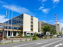 青森県庁「カスハラ対策」で通話録音を宣言　毅然対応に支持の声続々