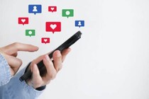 「日本で成人映画ってあるじゃないですか」　玉川徹さん「子どものSNS禁止」で持ち出した体験談