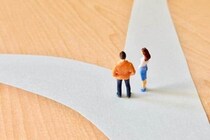 「無言のプレッシャーになっている」ロッチ中岡が明かした家庭内ルール　「僕が弱っている時期に決められた」