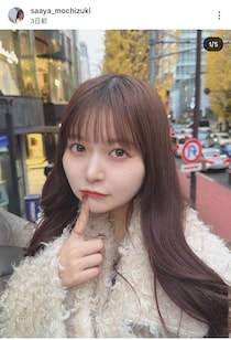 「脳が本当に混乱する」「なんと！」　美女振付師「53歳です」X投稿に騒然も...真相は