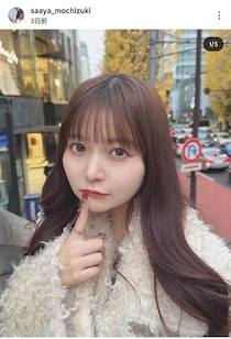 「脳が本当に混乱する」「なんと！」　美女振付師「53歳です」X投稿に騒然も...真相は