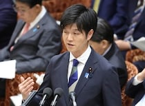 「コメ以外の食料品も買える」鈴木農水相がまだ「おこめ券」にこだわる謎　全国の自治体がそっぽ向いても