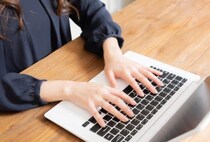 「パソコン買い替えるなら年内に」　「自作勢」経済評論家が勧める理由